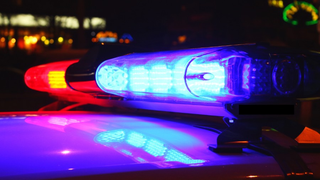 4 Louisiana Police Officers Charged in the Death of 44-Year-Old Black Man Who Suffered From Mental Health Issues